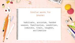 Toughened - wordplays.com