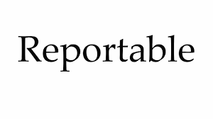 Wired - wordplays.com