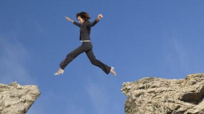 Depend Confidently On 4 Crossword Clue Wordplays Com