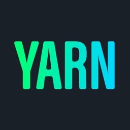 Adventure story. - wordplays.com