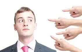 Strictly speaking - wordplays.com