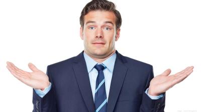 Oblivious - wordplays.com