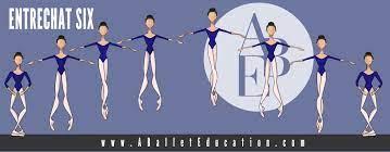 The canter needs to be adjusted for the jump (9) - wordplays.com