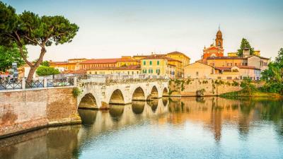 Holiday Spot 6 Crossword Clue Wordplays Com