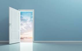 Exits - wordplays.com