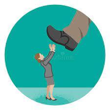 Conquer - wordplays.com