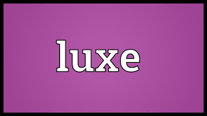 Supremely Elegant Crossword Clue Wordplays Com