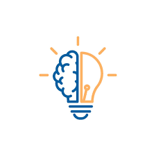 Facilitys - wordplays.com