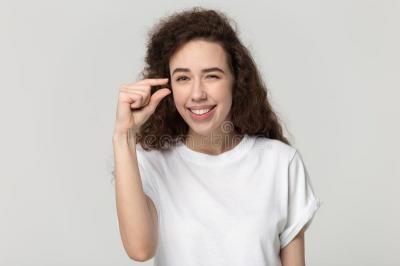 Tiny amount - wordplays.com