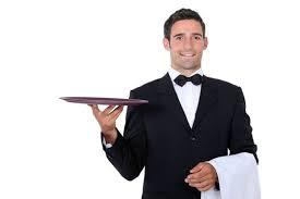 Explain Position for which the lettuce applied at the restaurant? using Explain Position for which the lettuce applied at the restaurant? using