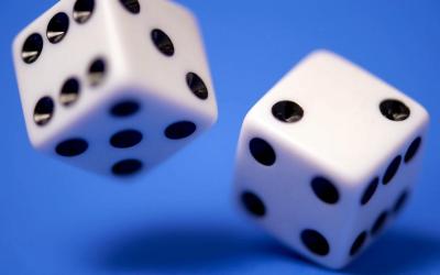 And Rome wasn't quite built without purpose (6) - wordplays.com