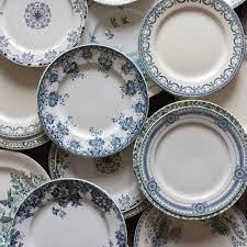 Porcelain - wordplays.com