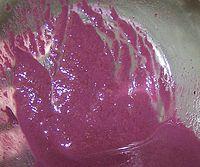 Sediments - wordplays.com