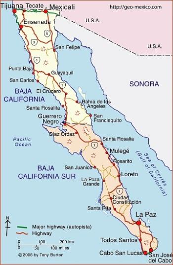 Seller Of Tv Spots Informally Crossword Clue Wordplays Com