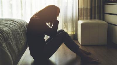 Distressed - wordplays.com