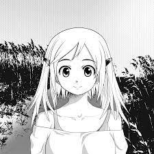 Japanese comic book genre - wordplays.com