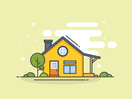 Home-related (8) - wordplays.com