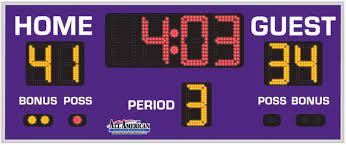 Hitting The Spot Crossword Clue Wordplays Com