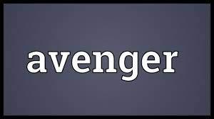 Set Right A Wrong Crossword Clue Wordplays Com