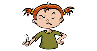 Nervy - wordplays.com