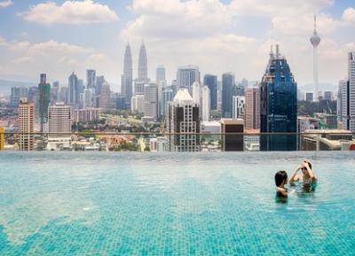 Perodua Country 8 Crossword Clue Wordplays Com
