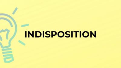 Upset - wordplays.com