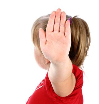 Declare Not To Be True 4 Crossword Clue Wordplays Com