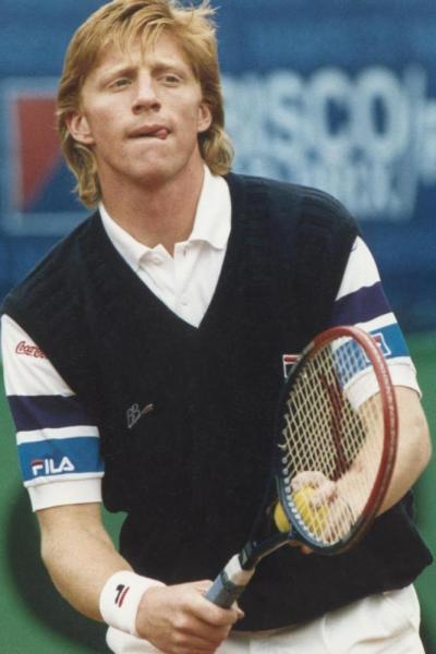 Rm Agassi Tennis Star 5 Rm Agassi Tennis Star 5 Rm Agassi Tennis 