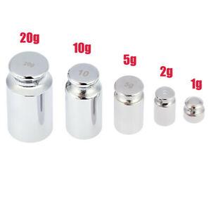 Explain Light weight using the Crossword Dictionary at ...