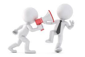 Approach with a question or remark - wordplays.com