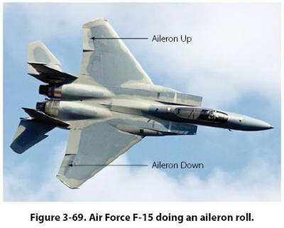 Iron In A Vein Crossword Clue Wordplays Com