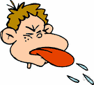 Nervy - wordplays.com