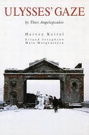 1995 film starring Harvey Keitel (7,4) - wordplays.com