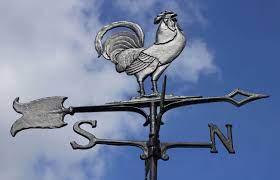 Barn Bundle Crossword Clue Wordplays Com