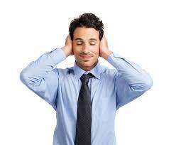 Unaware of Tir na nOg, sadly (8) - wordplays.com