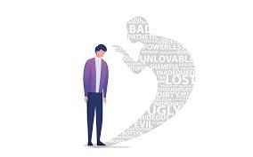 Emotional - wordplays.com