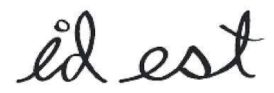 I.e. - wordplays.com