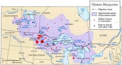 Explain Damage church seat? A native American? (8) using the ...