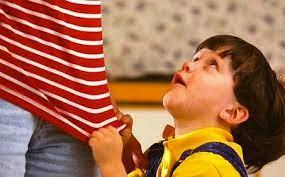 Harass with annoying questions (6) - wordplays.com