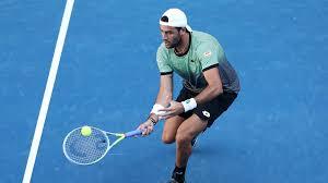 High tennis shots - wordplays.com