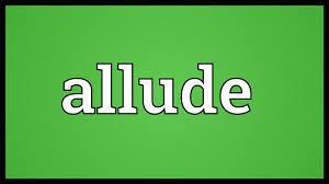 Explain Makes a reference using the Crossword Dictionary at wordplays ...