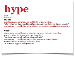 Sensational Promotion 4 Crossword Clue Wordplays Com