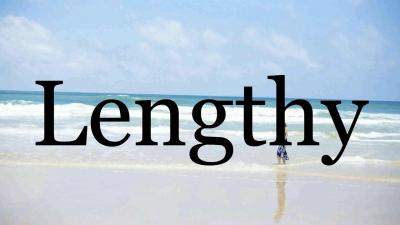 Boring Annoying 8 Crossword Clue Wordplays Com