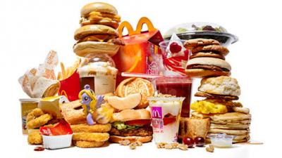 What to eat during Lent? (4,4) - wordplays.com