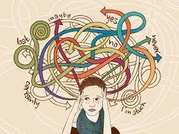 Wrong Idea 15 Crossword Clue Wordplays Com