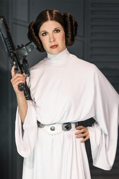 Star Wars Royalty Crossword Clue Wordplays Com