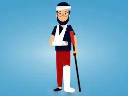 Maim crossword clue