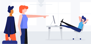 Civil Wrong In Law Crossword Clue Wordplays Com