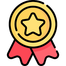 Providing personal satisfaction (9) - wordplays.com