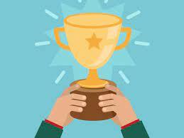 Conquer - wordplays.com